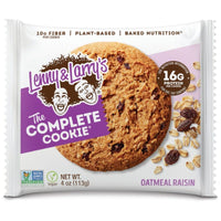 Protein Cookies Variety Bundle 4 Pack