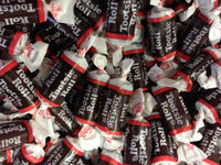 Retro Sweets Bundle – Tootsie Rolls, Peanut Butter Bars, Bit-O-Honey, Chick-O-Stick Nuggets & Strawberry Candy