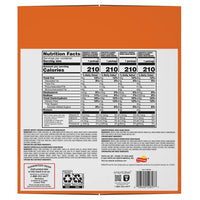 SunChips Whole Grain Variety Pack, 30 Count x 1.5 oz Bags — Harvest Cheddar, Garden Salsa, Original & French Onion Snack Chips