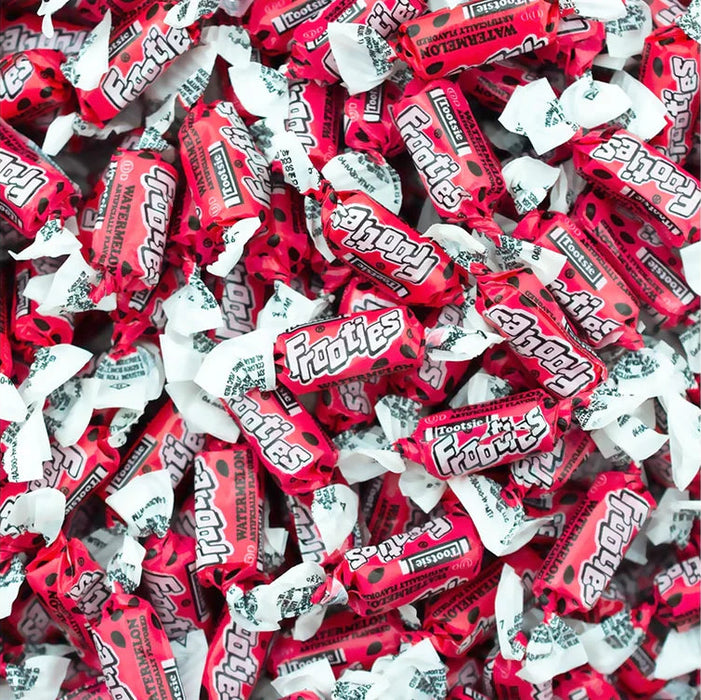 Frooties Watermelon