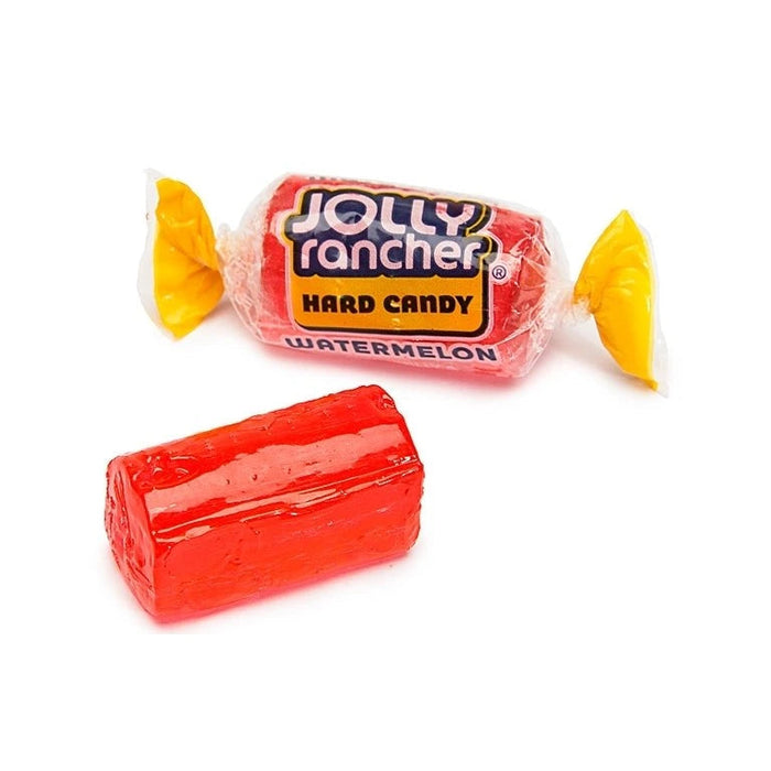 Jolly Ranchers (Watermelon)