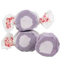 Huckleberry Salt Water Taffy