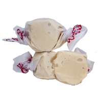 Honey Salt Water Taffy