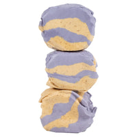 Blackberry Crumble Salt Water Taffy