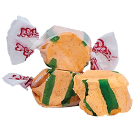 Chili Mango Salt Water Taffy