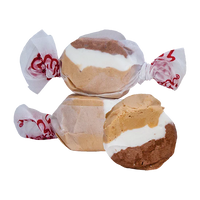 S'mores Salt Water Taffy