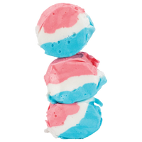 Rocket Pop Salt Water Taffy