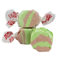 Dirty Soda Salt Water Taffy