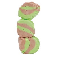 Dirty Soda Salt Water Taffy
