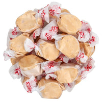 Butterscotch Salt Water Taffy