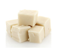 Vanilla Fudge