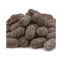 Horehound Drops