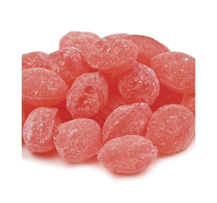 Watermelon Drops