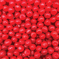 Cherry Sours