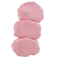 Sugar Free Cinnamon Salt Water Taffy