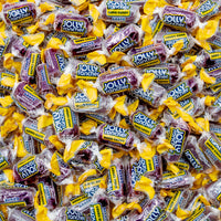 Jolly Ranchers (Grape)