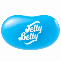 Jelly Belly Berry Blue