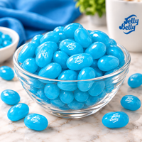 Jelly Belly Berry Blue