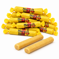 Mary Jane - 1 lb.
