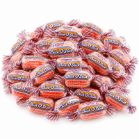 Chick-O-Stick Bites