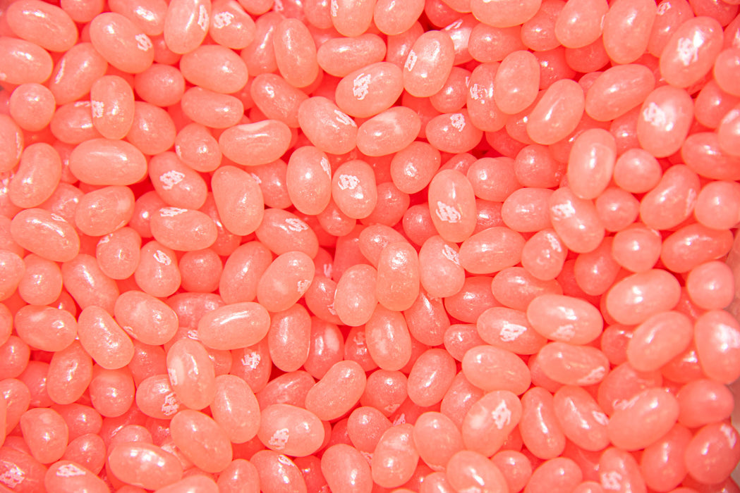 Jelly Belly Cotton Candy