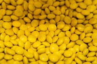 Thumbnail for Yellow M&M's