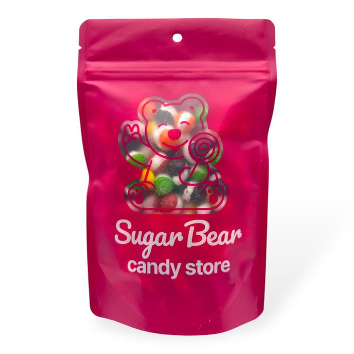 Viral TikTok Candy Collection – Trending Sweets Box