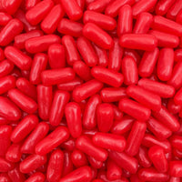 Hot Tamales