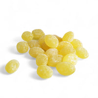 Lemon Drops