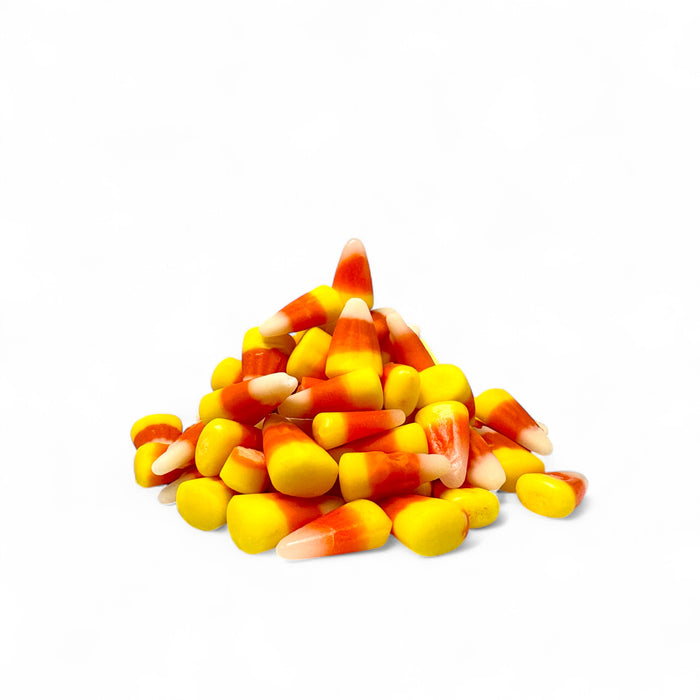 Candy Corn