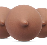 Milk Chocolate Melting Wafers - Smooth and Creamy, Perfect for Dipping, Baking, Candy Making, and Decorating Desserts