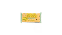 Uncle Al's Lemon Planks