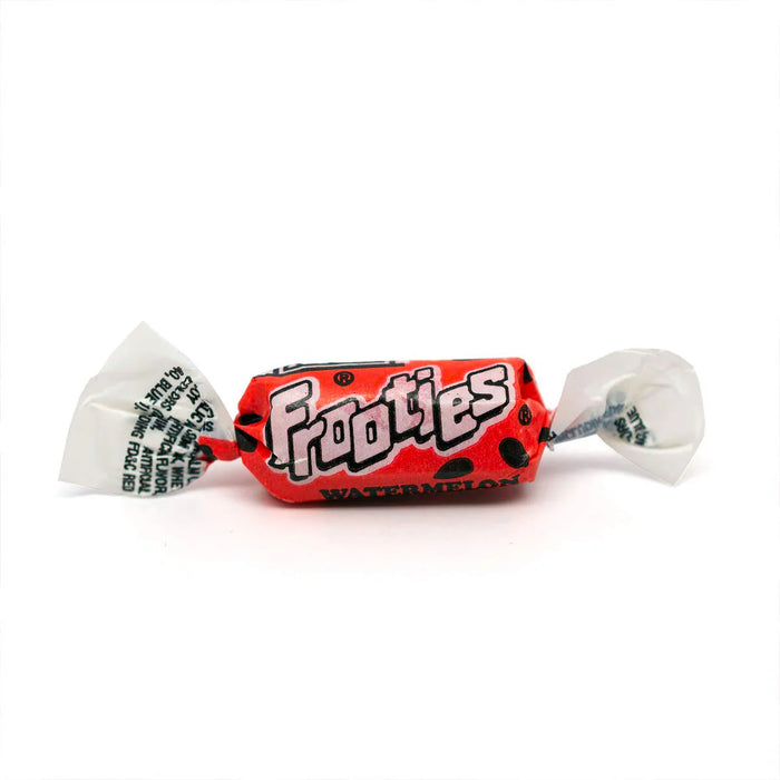 Frooties Watermelon