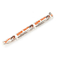 Goetze's Caramel Cow Tales 36 ct. - Novelty | Sugar Bear Candy