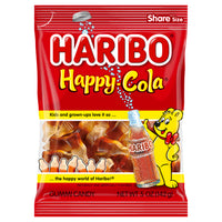 Haribo Variety Pack Gummy Candy Bundle