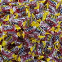 Jolly Ranchers (Cherry)