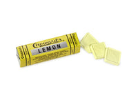 Choward's Lemon Gum 24 ct.