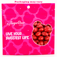 Boston Baked Beans