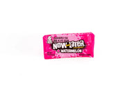 Now and Later Watermelon 24 ct.