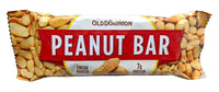 Old Dominion Peanut Bar 36 ct. - Novelty | Sugar Bear Candy