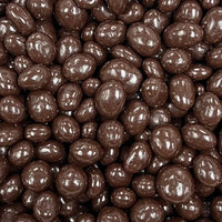 Dark Chocolate Raisins