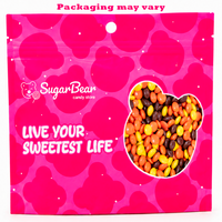 Reese's Pieces