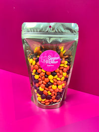 Reese's Pieces
