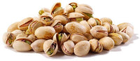 Premium Salted Pistachios
