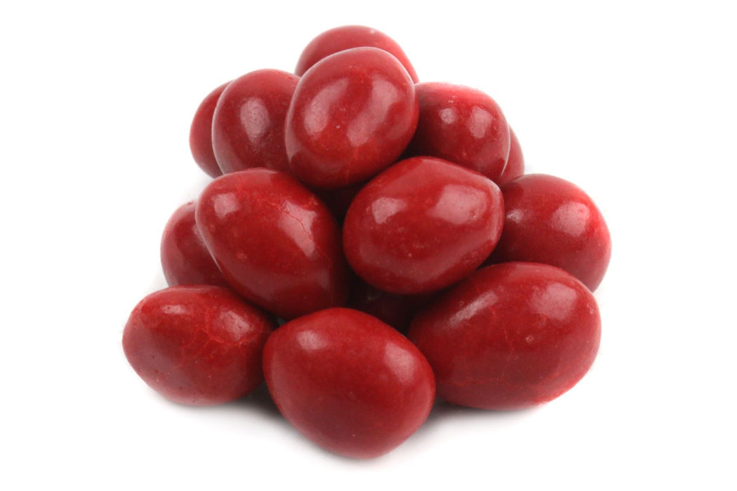 Boston Baked Beans