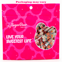 Smarties