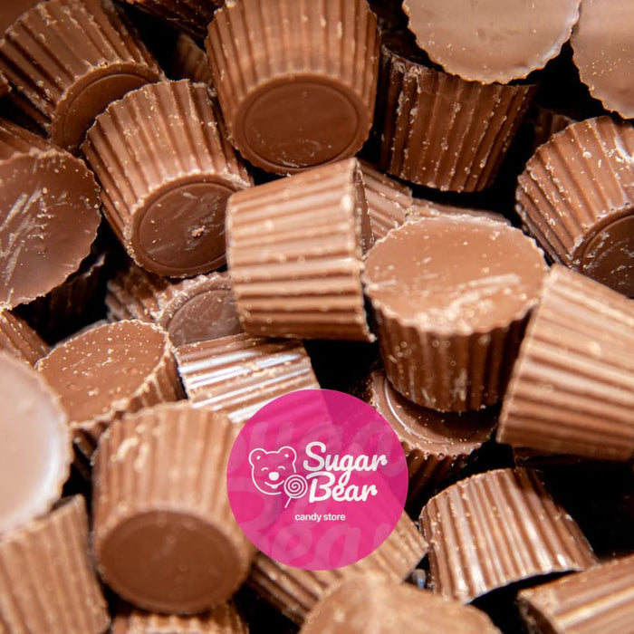 Budget-Friendly Chocolate Gift Ideas: How To Buy Chocolates In Bulk - Sugar Bear Candy