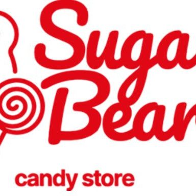 How to get $30 back when you spend $100 - Sugar Bear Candy