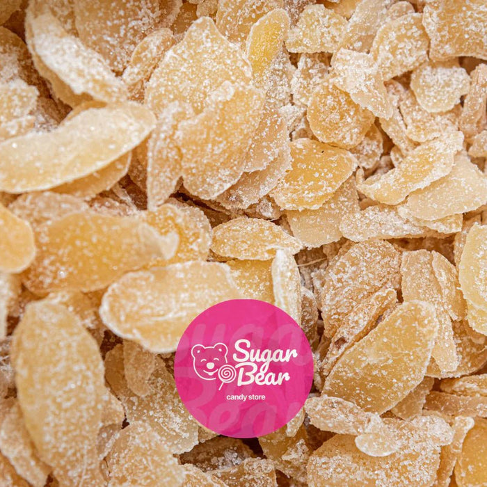 Sugar Bear Candy Store: Your Partner In Enjoying Nature’s Sweetness - Sugar Bear Candy