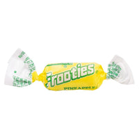 Frooties Pineapple